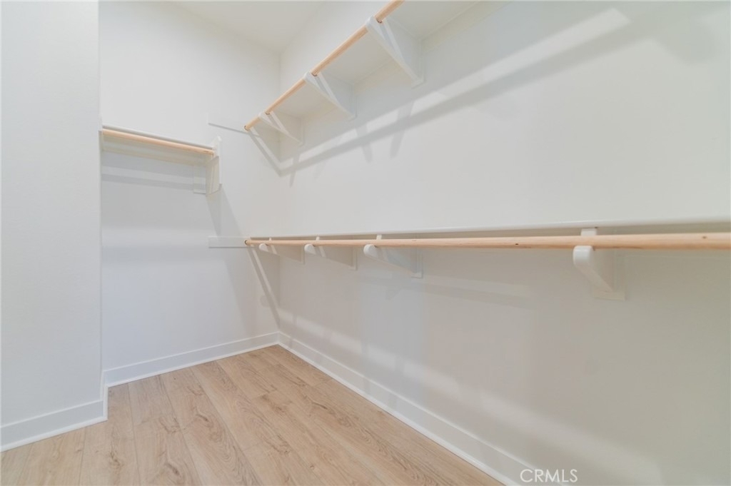 2653 Everly Dr - Photo 12