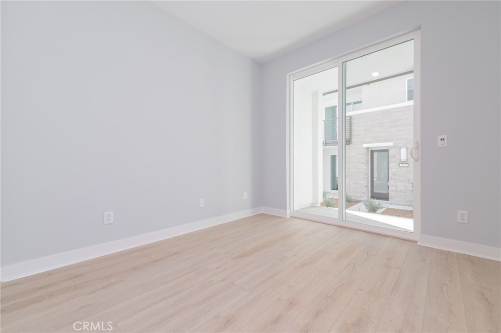 2653 Everly Dr - Photo 29