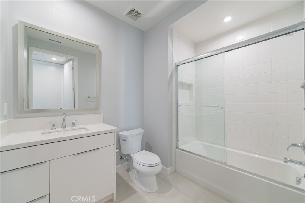 2653 Everly Dr - Photo 30