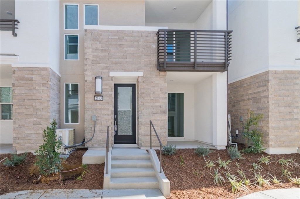 2653 Everly Dr - Photo 0
