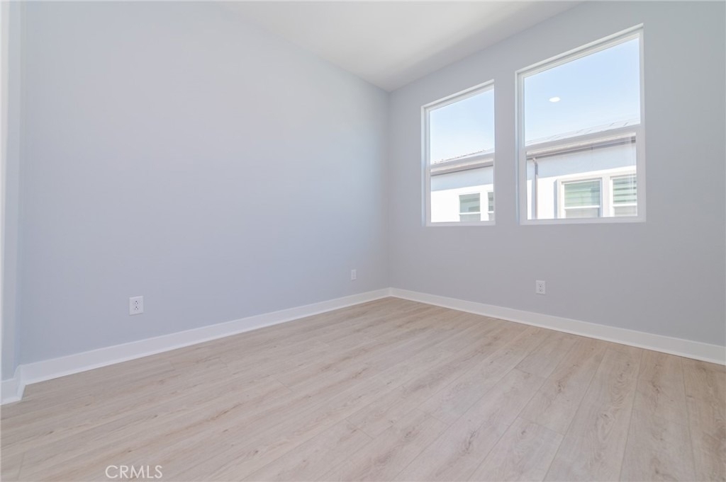 2653 Everly Dr - Photo 23
