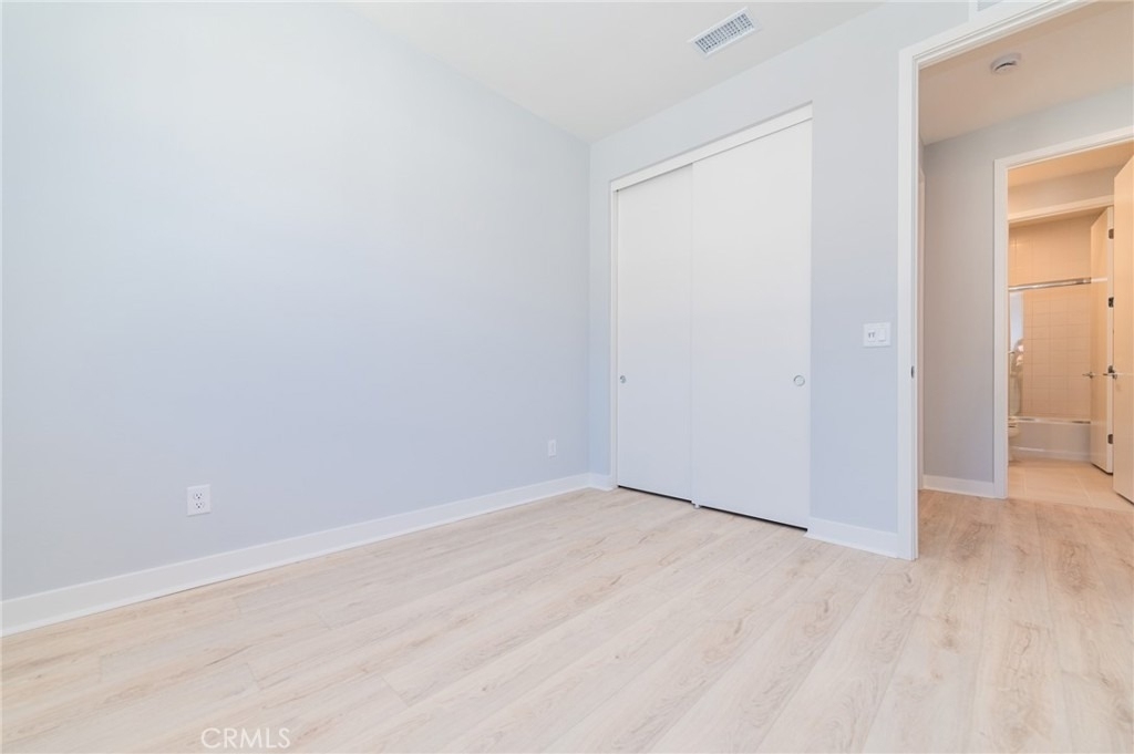 2653 Everly Dr - Photo 14