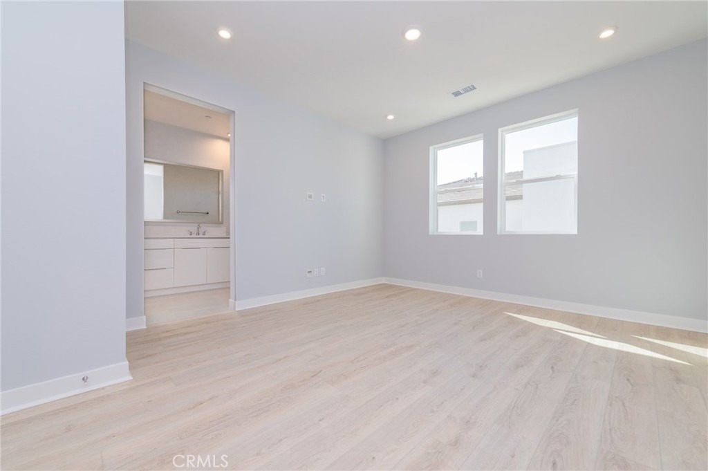 2653 Everly Dr - Photo 17