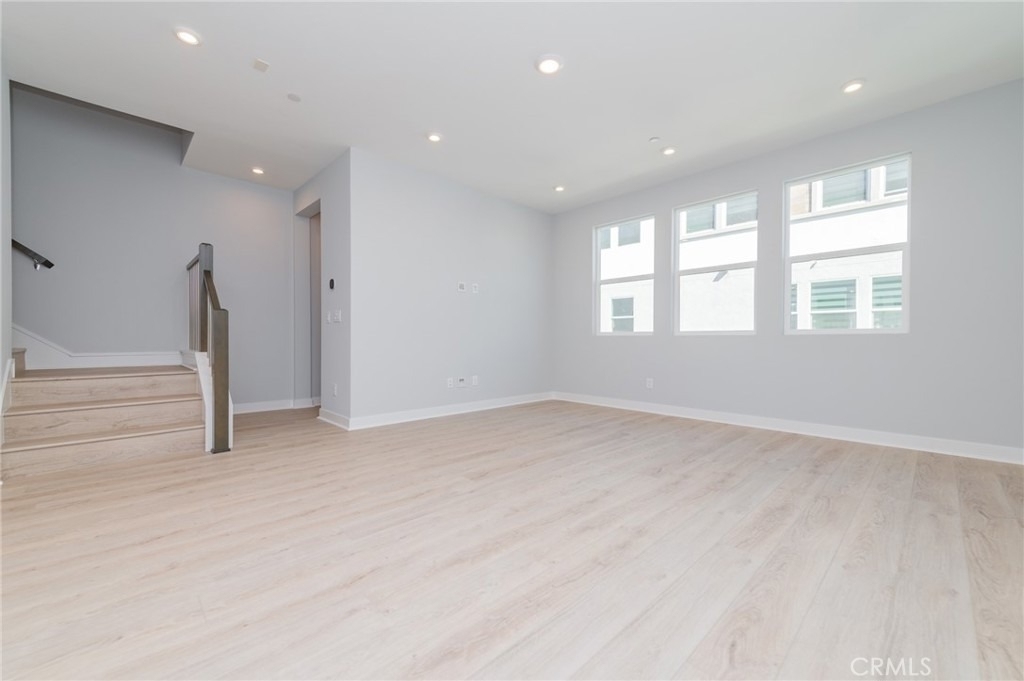 2653 Everly Dr - Photo 27