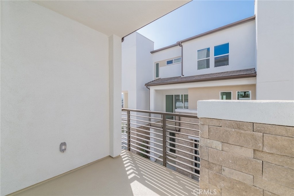 2653 Everly Dr - Photo 21