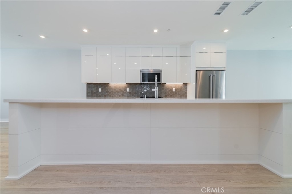 2653 Everly Dr - Photo 35