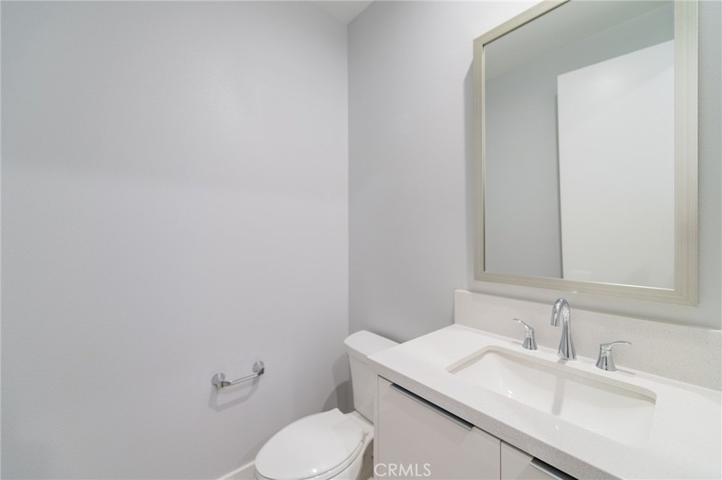 2653 Everly Dr - Photo 20
