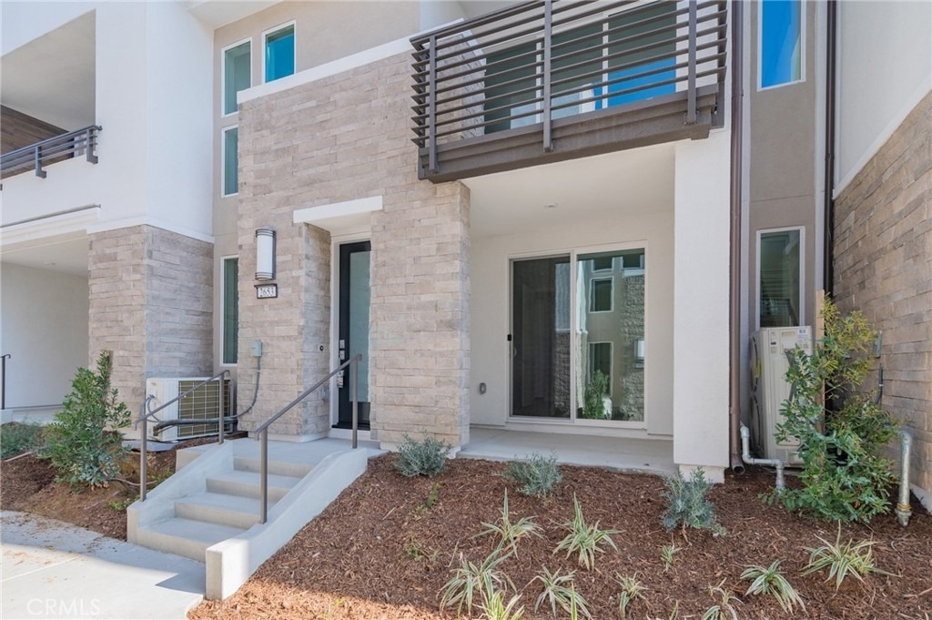 2653 Everly Dr - Photo 3