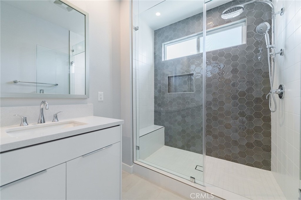 2653 Everly Dr - Photo 11
