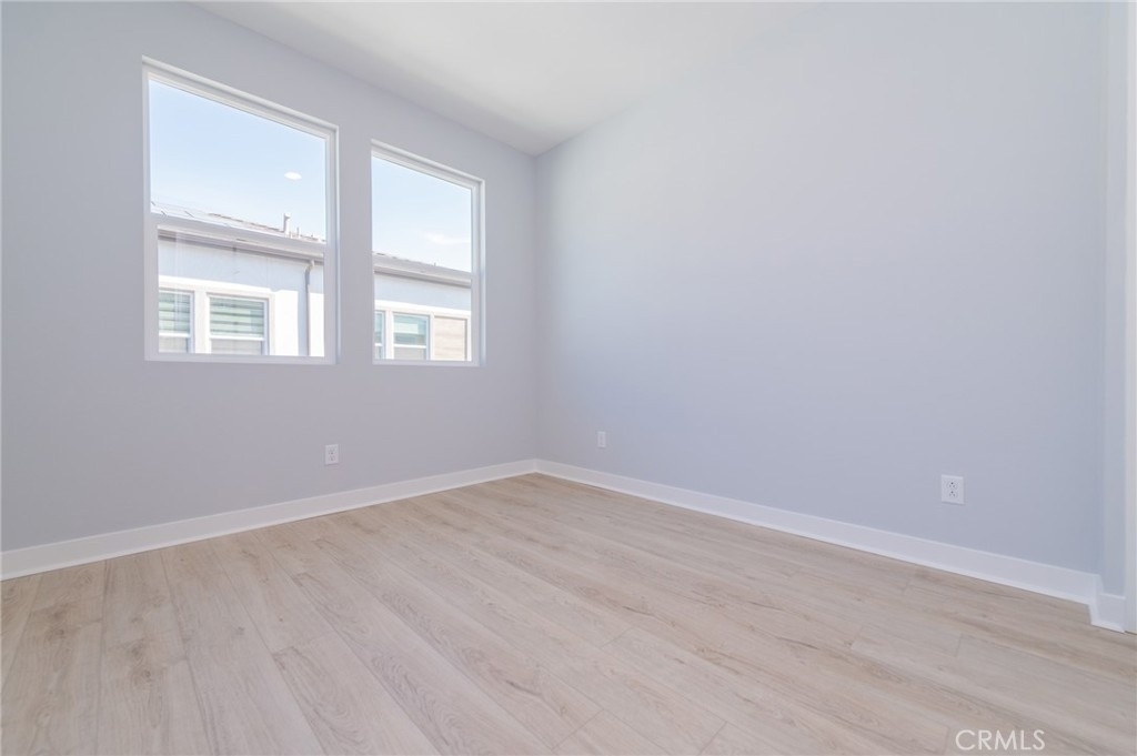 2653 Everly Dr - Photo 13