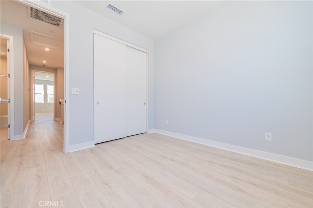 2653 Everly Dr - Photo 24