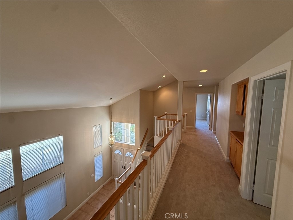 24672 Monita - Photo 29