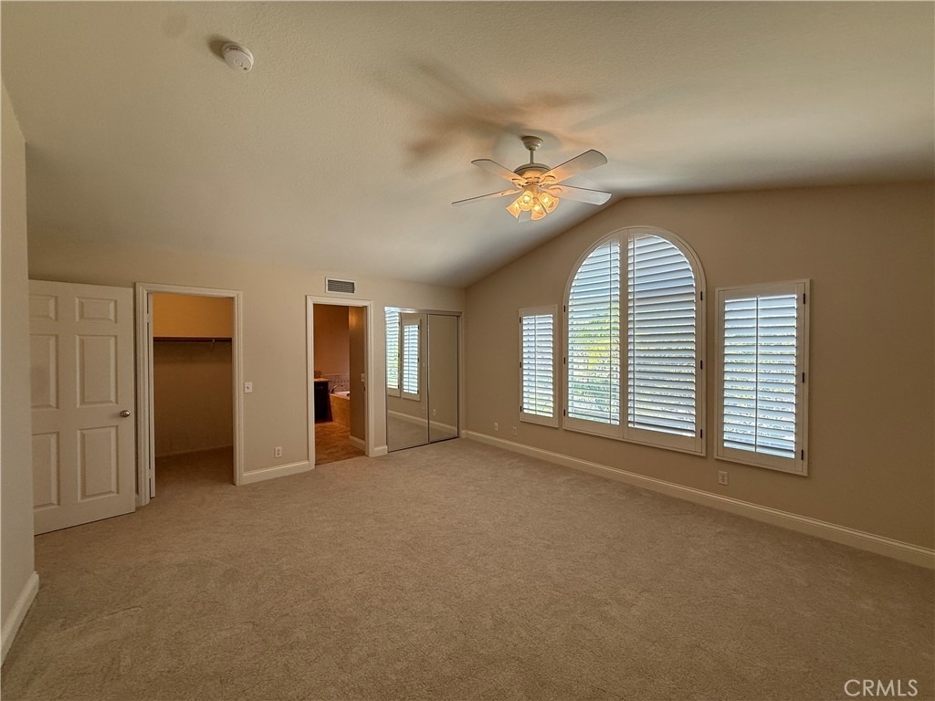 24672 Monita - Photo 27