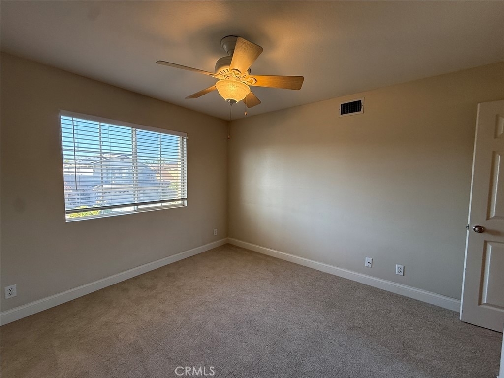 24672 Monita - Photo 22