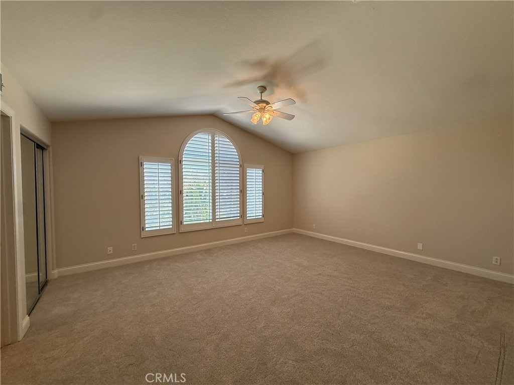 24672 Monita - Photo 23