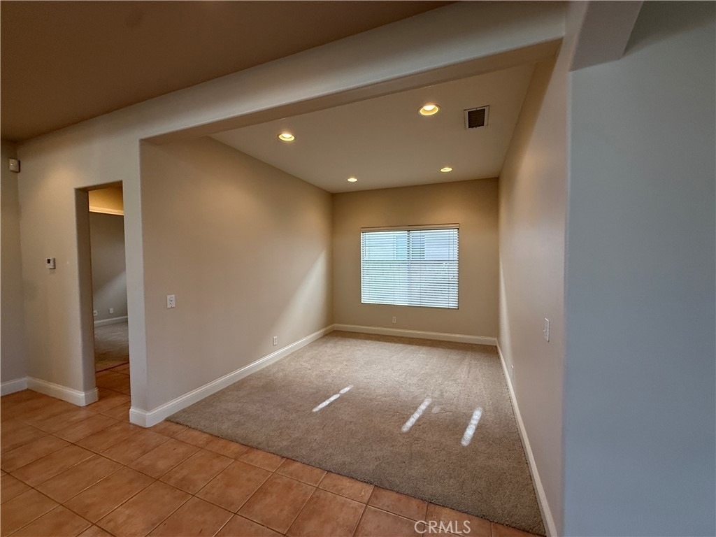 24672 Monita - Photo 10