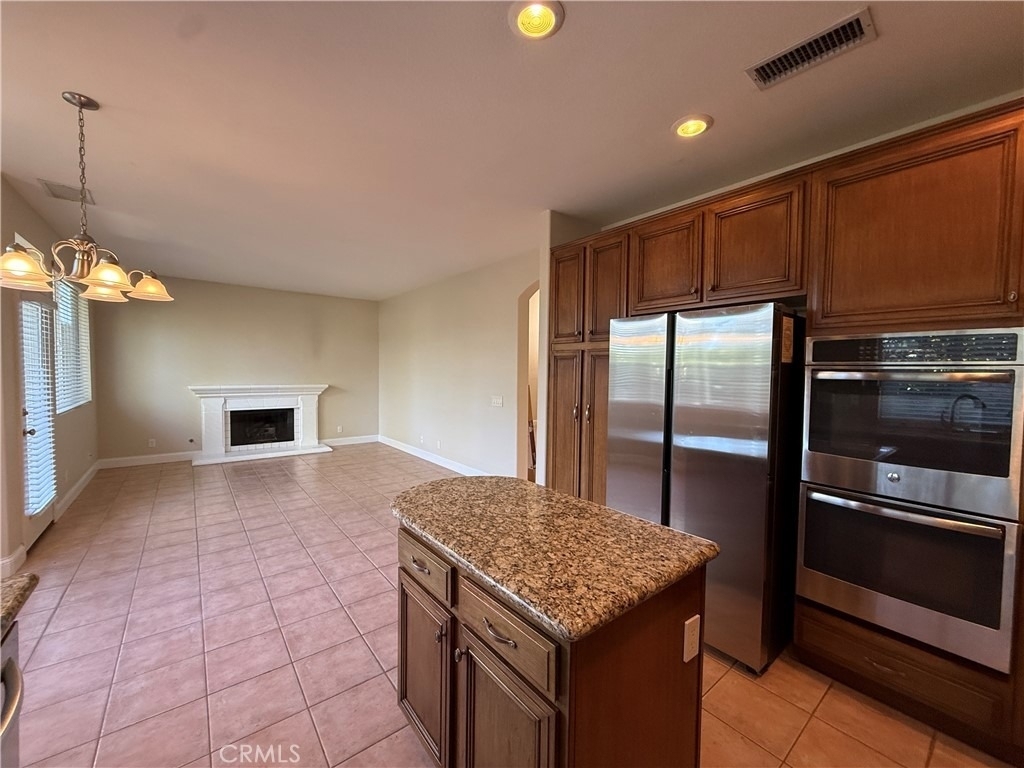 24672 Monita - Photo 4