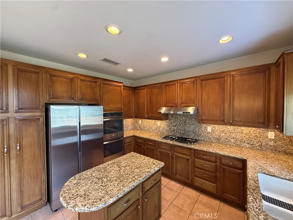 24672 Monita - Photo 2