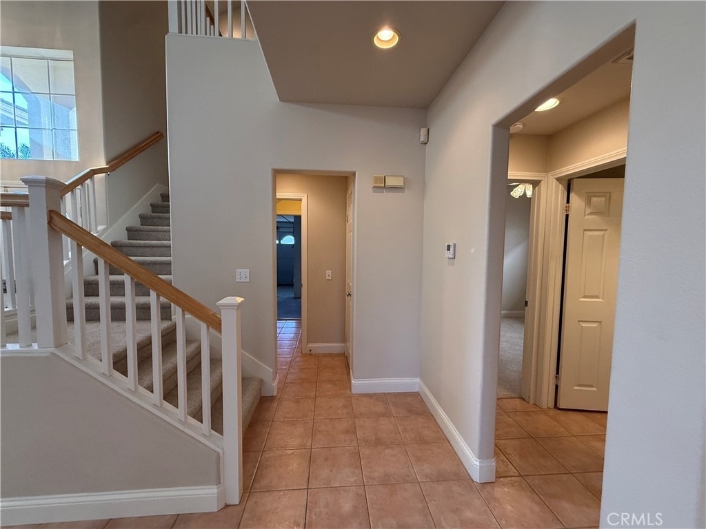 24672 Monita - Photo 11