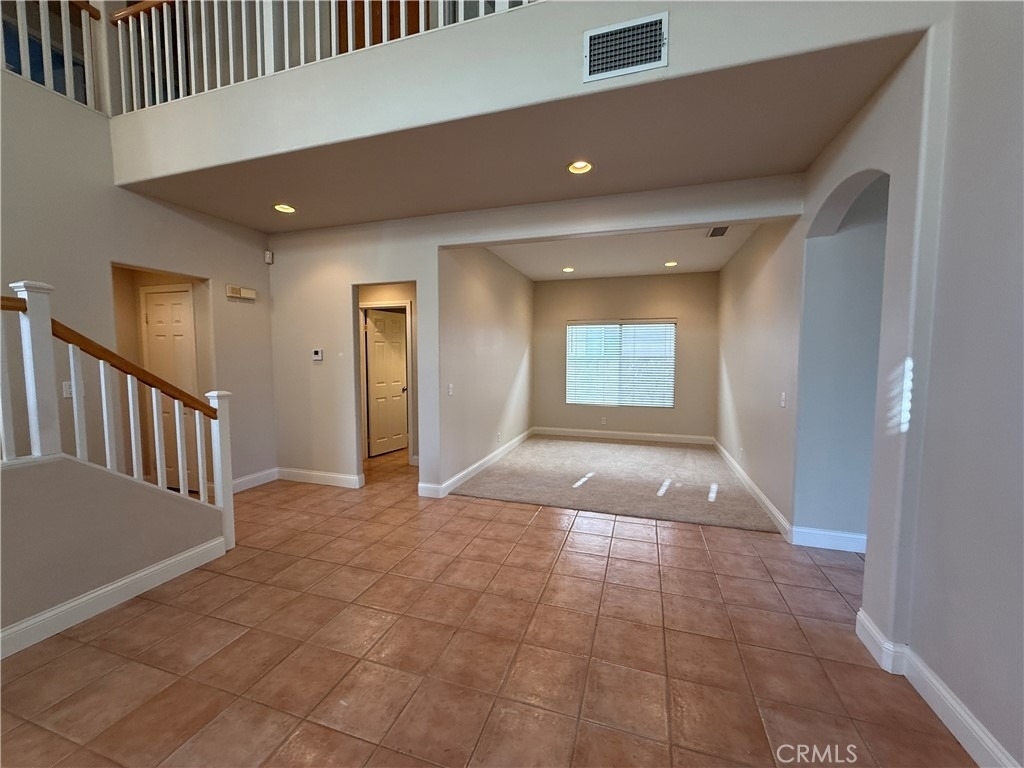 24672 Monita - Photo 9