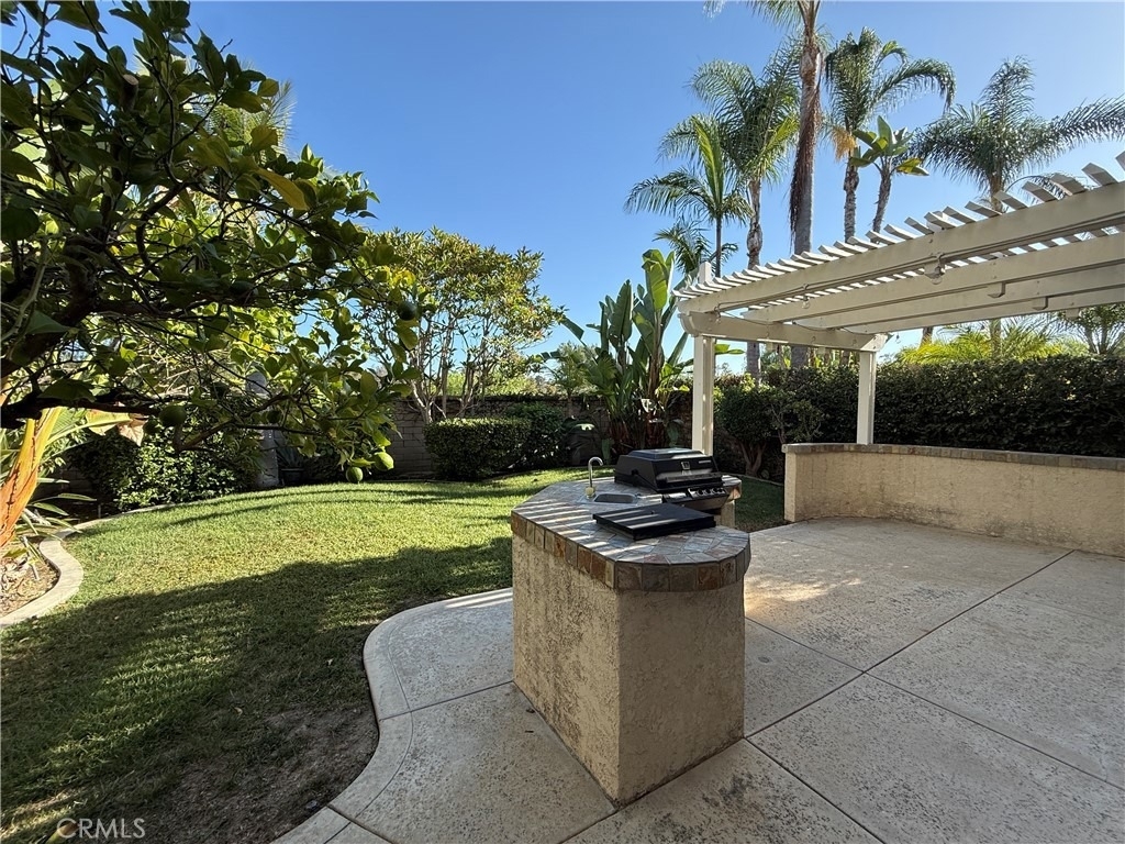 24672 Monita - Photo 7