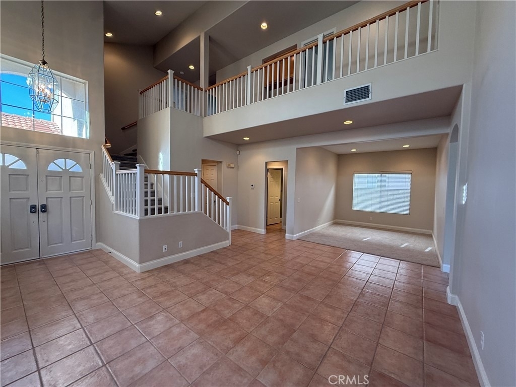 24672 Monita - Photo 30