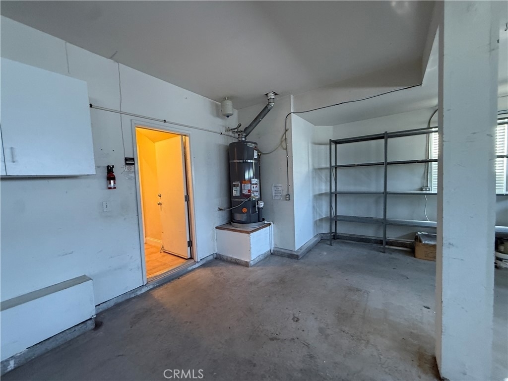 24672 Monita - Photo 34