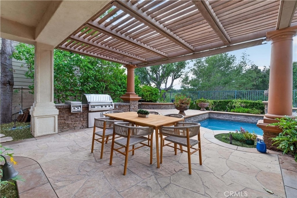 9 Sunningdale - Photo 48