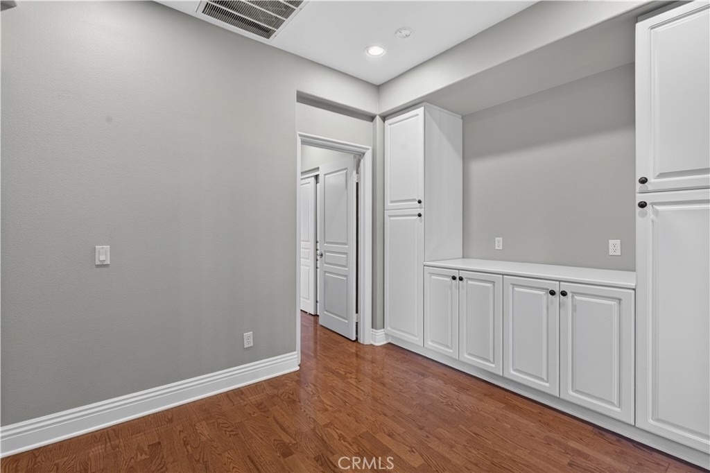 9 Sunningdale - Photo 29