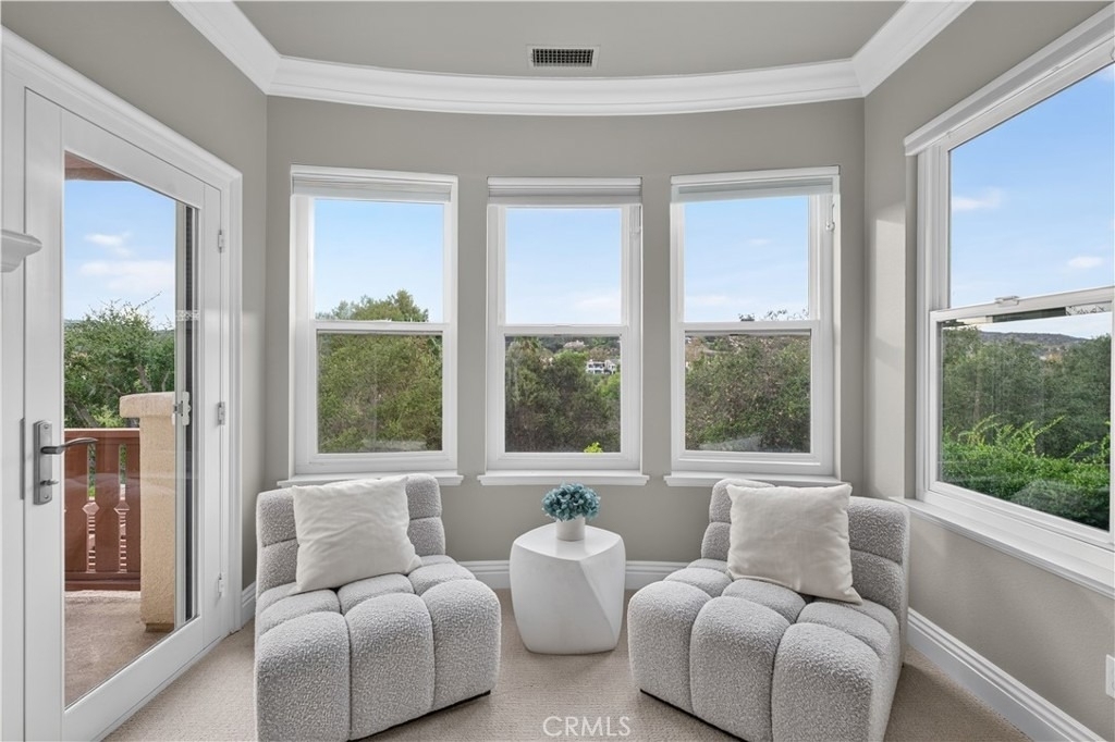 9 Sunningdale - Photo 40