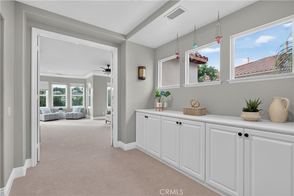 9 Sunningdale - Photo 35