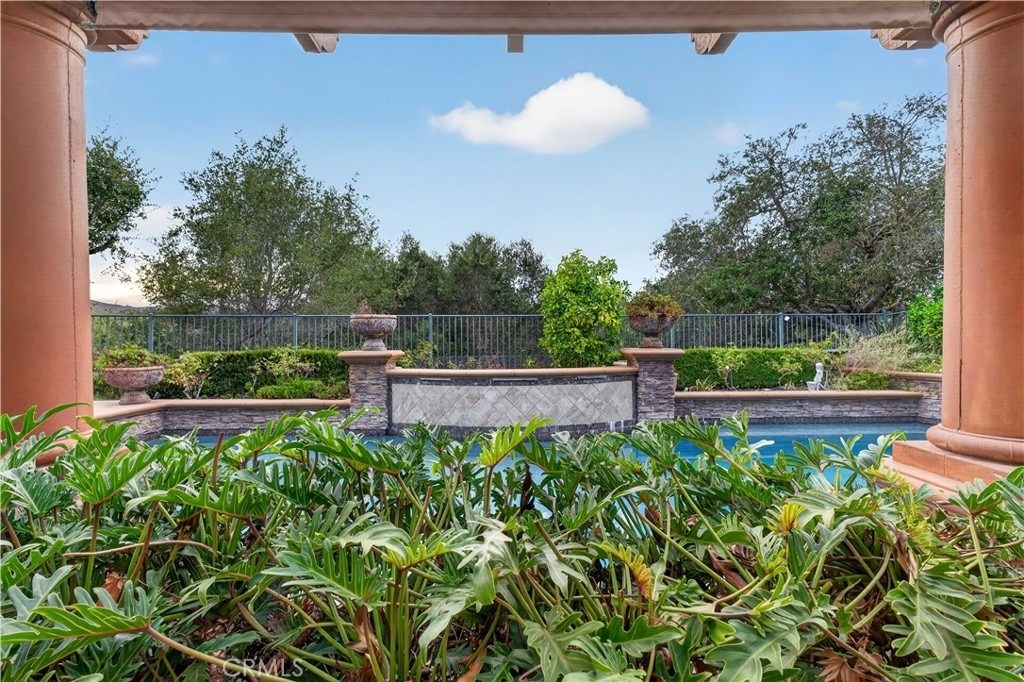 9 Sunningdale - Photo 54