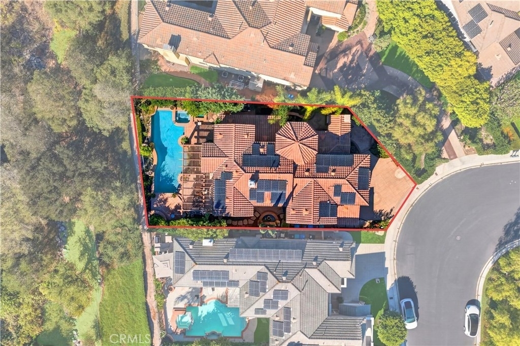 9 Sunningdale - Photo 6