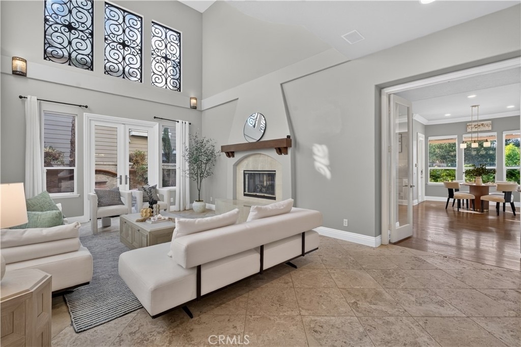 9 Sunningdale - Photo 16