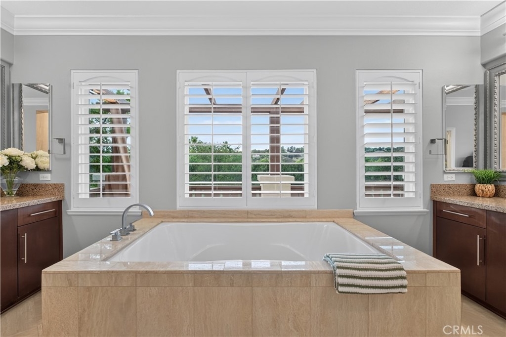 9 Sunningdale - Photo 44