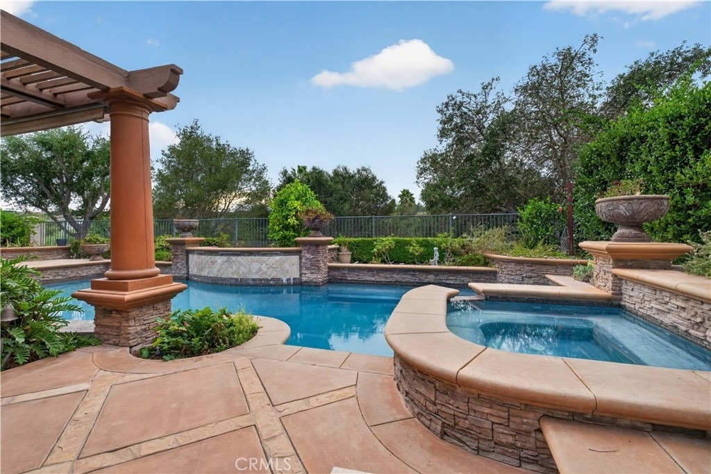 9 Sunningdale - Photo 53