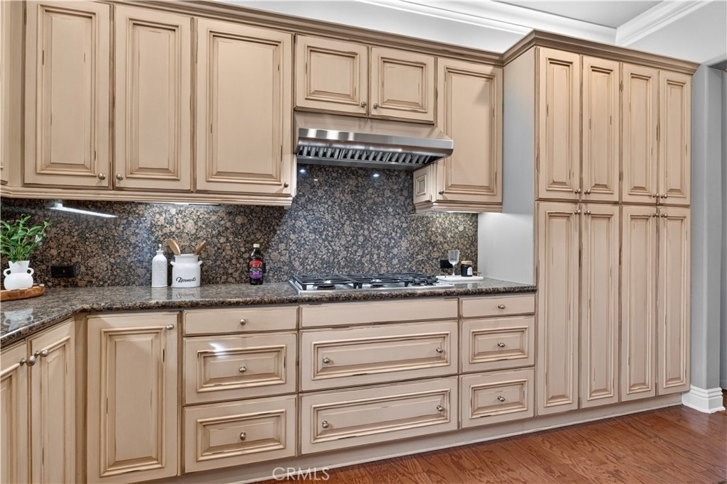 9 Sunningdale - Photo 23