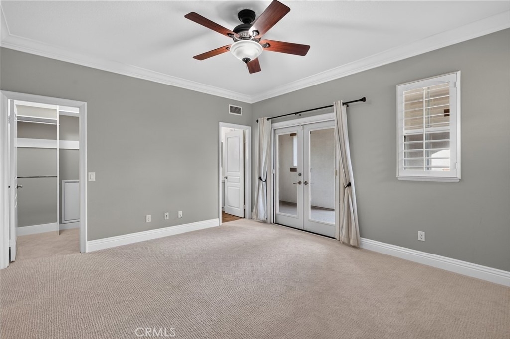 9 Sunningdale - Photo 30