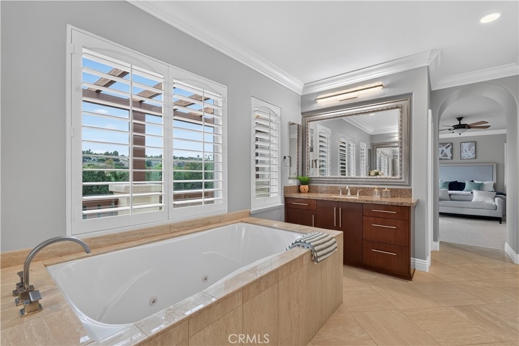 9 Sunningdale - Photo 46