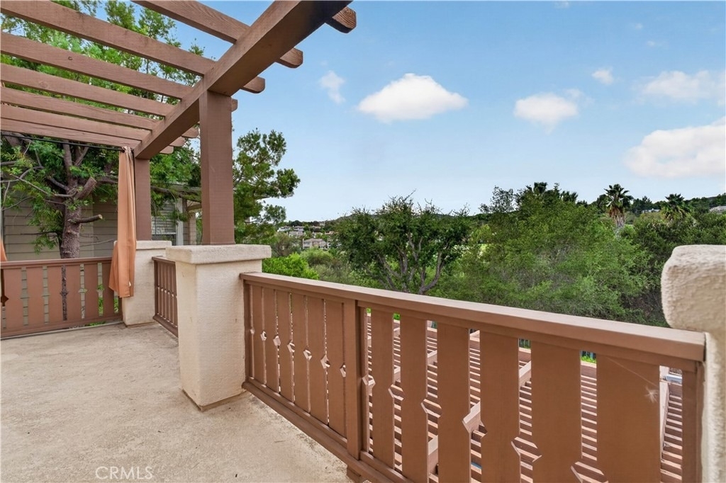 9 Sunningdale - Photo 42