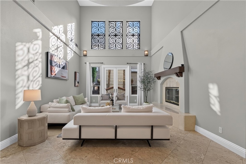 9 Sunningdale - Photo 13