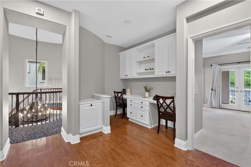 9 Sunningdale - Photo 34