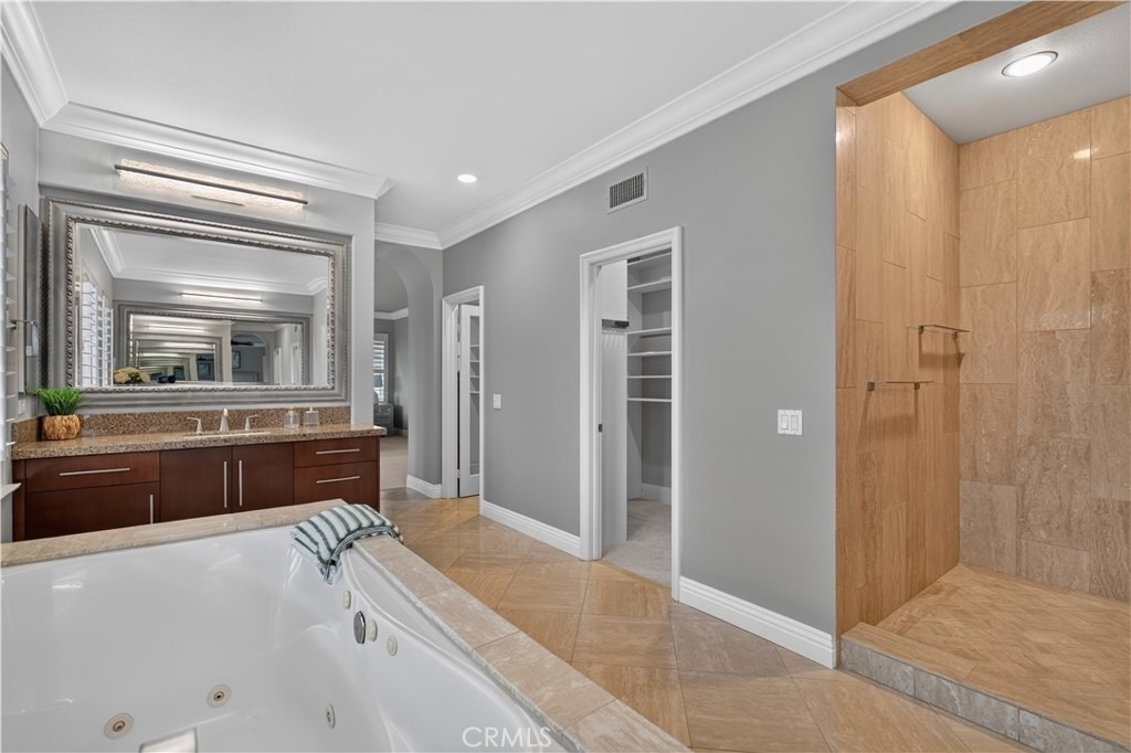 9 Sunningdale - Photo 47