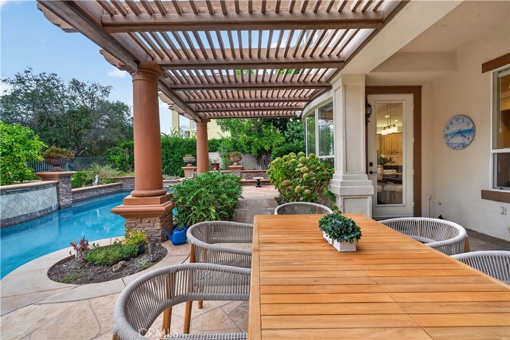 9 Sunningdale - Photo 52