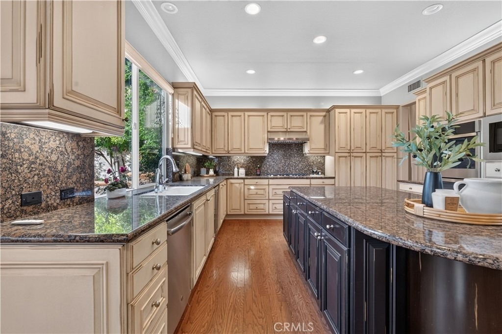 9 Sunningdale - Photo 24