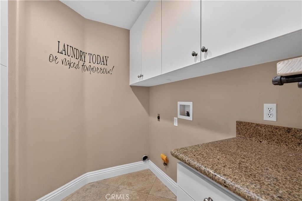 9 Sunningdale - Photo 56