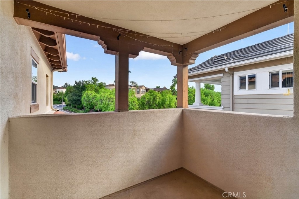 9 Sunningdale - Photo 31