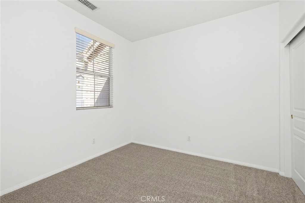 4 Toribeth Street - Photo 10