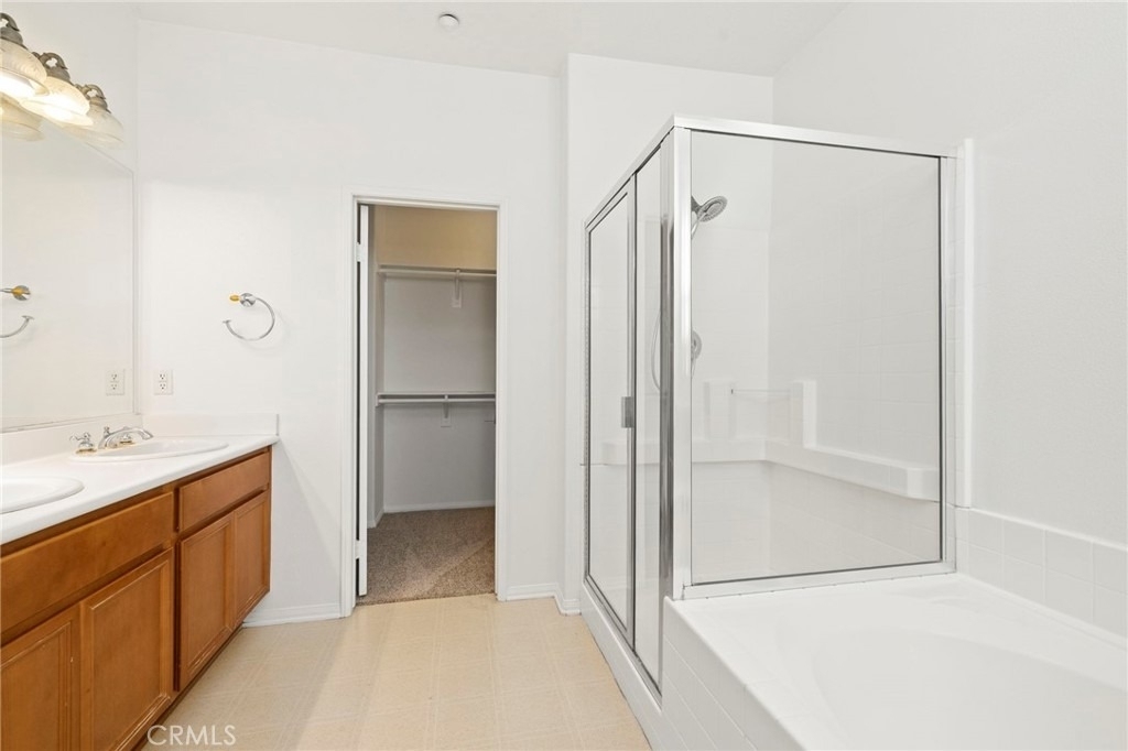 4 Toribeth Street - Photo 7