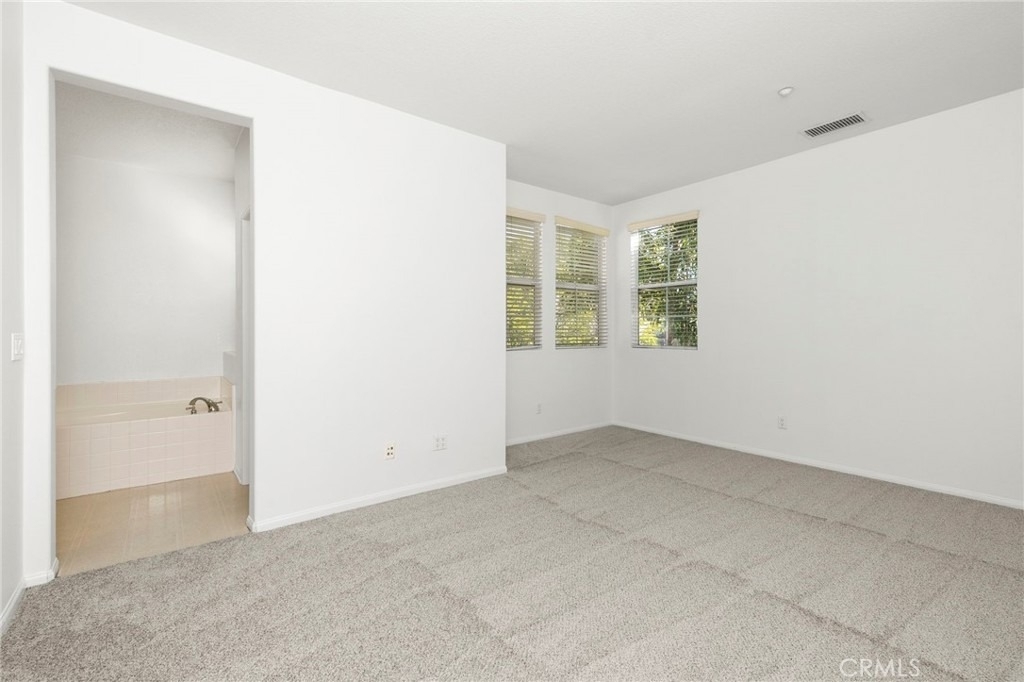 4 Toribeth Street - Photo 8